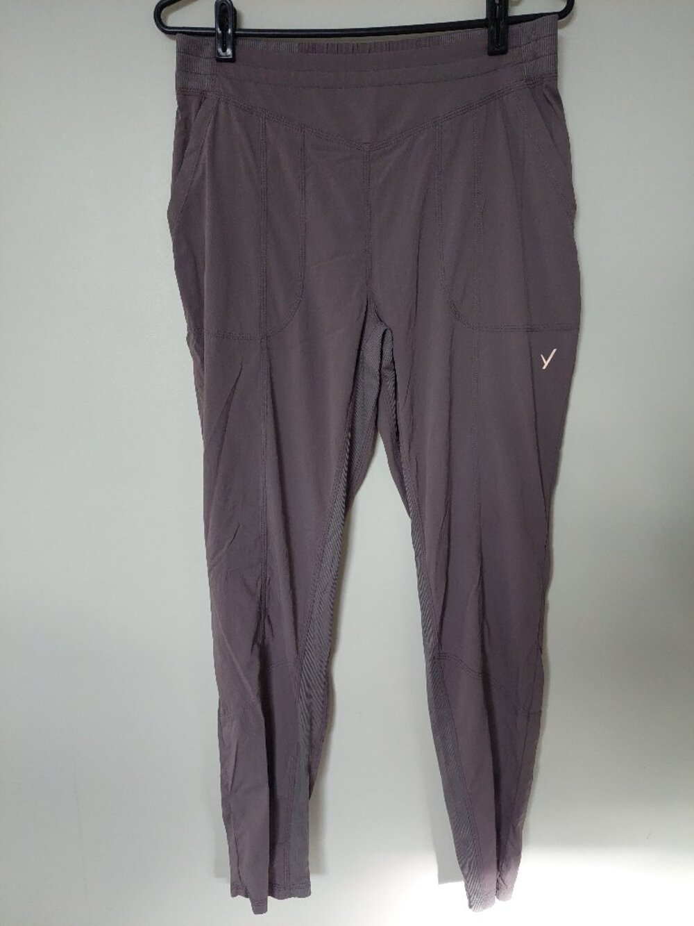 Indyeva Matkailu IV Pant - Women's M